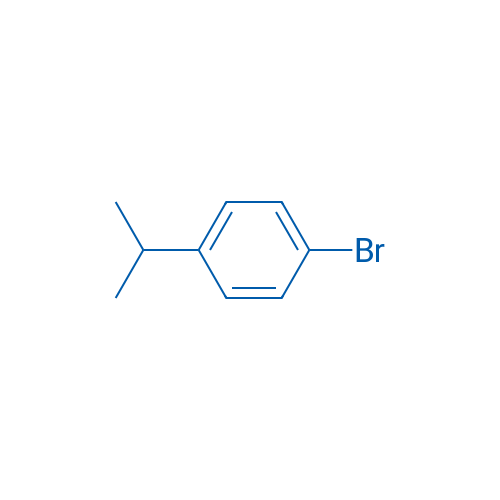 1-Bromo-4-isopropylbenzene 100g