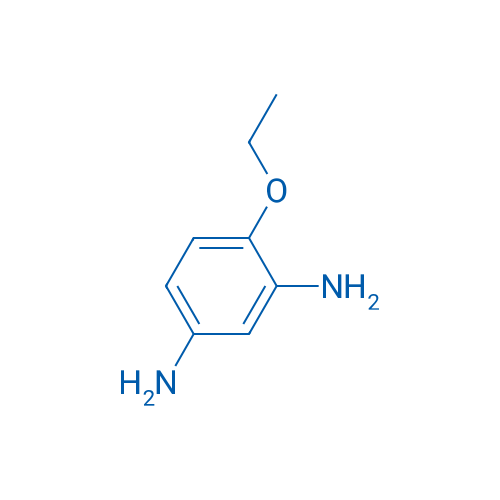 4-Ethoxybenzene-1,3-diamine 1g