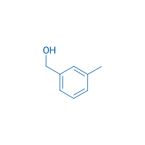 m-Tolylmethanol 500g
