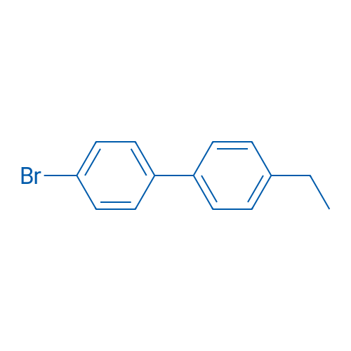 4-Bromo-4'-ethyl-1,1'-biphenyl 100g