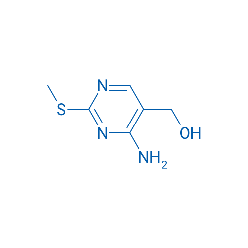 Methioprim 1g
