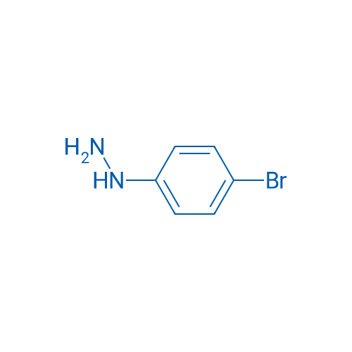(4-Bromophenyl)hydrazine 100g