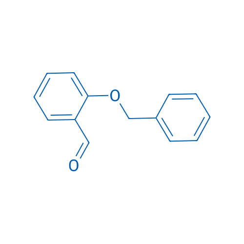2-(Benzyloxy)benzaldehyde 25g