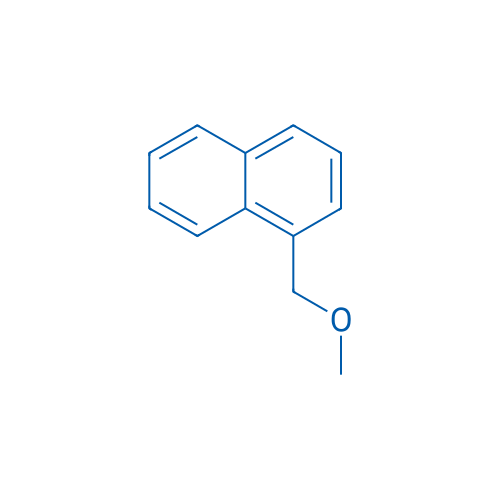 1-(Methoxymethyl)naphthalene 1g