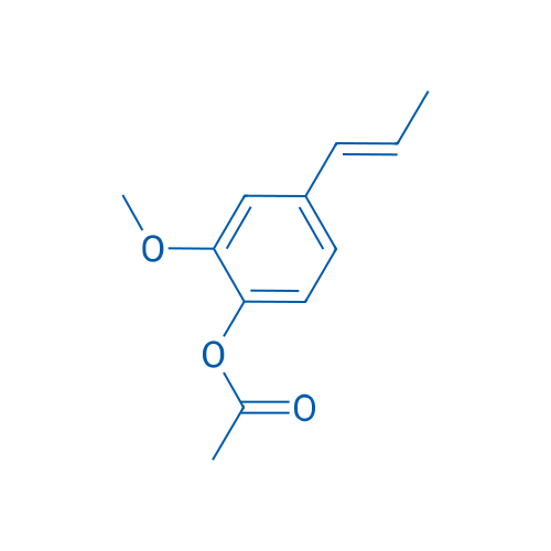 (E)-Isoeugenol acetate 25g