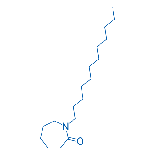 Laurocapram 1000g