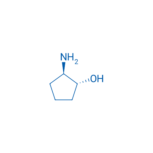trans-2-Aminocyclopentanol 1g