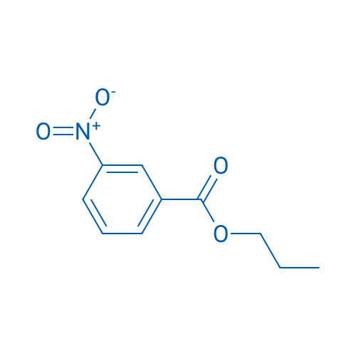 PRopyl 3-nitrobenzoate 5g