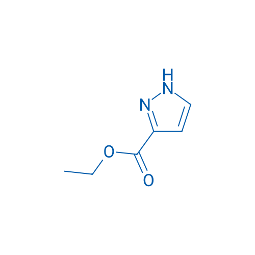 Ethyl 1H-pyrazole-3-carboxylate 500g