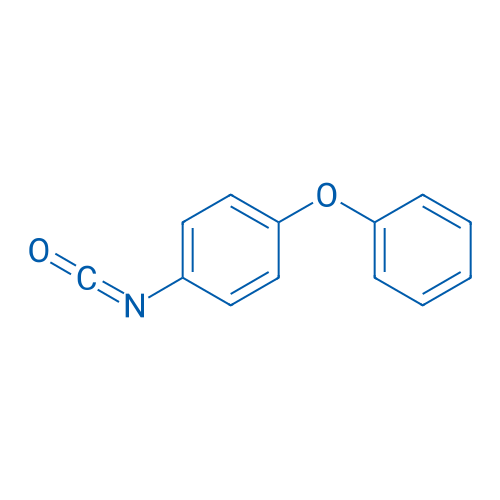 4-Phenoxyphenylisocyanate 5g