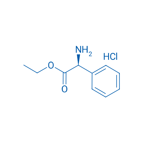 H-Phg-OEt·HCl 10g