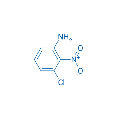 3-Chloro-2-nitroaniline 100g