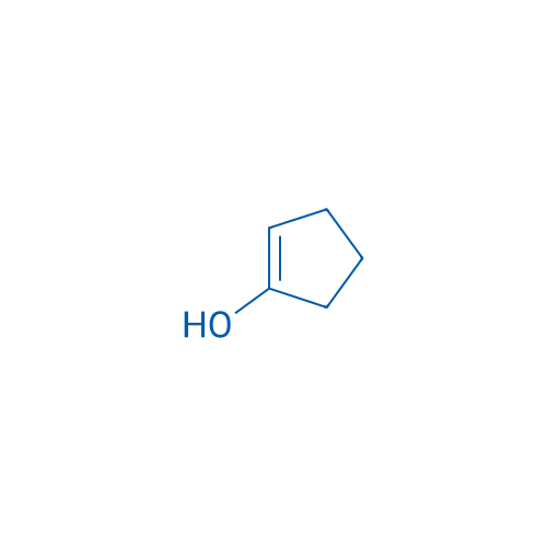 CYclopent-1-en-1-ol 1g