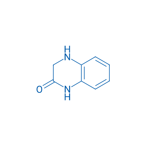 3,4-Dihydro-1H-quinoxalin-2-one 5g