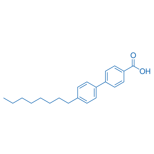AC-55649 250mg