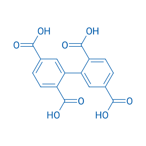 [1,1'-Biphenyl]-2,2',5,5'-tetracarboxylic acid 1g