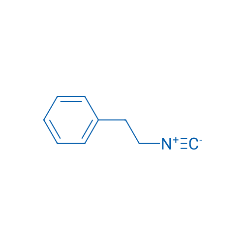 (2-Isocyanoethyl)benzene 250mg