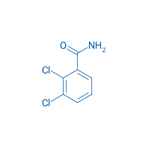 2,3-Dichlorobenzamide 5g