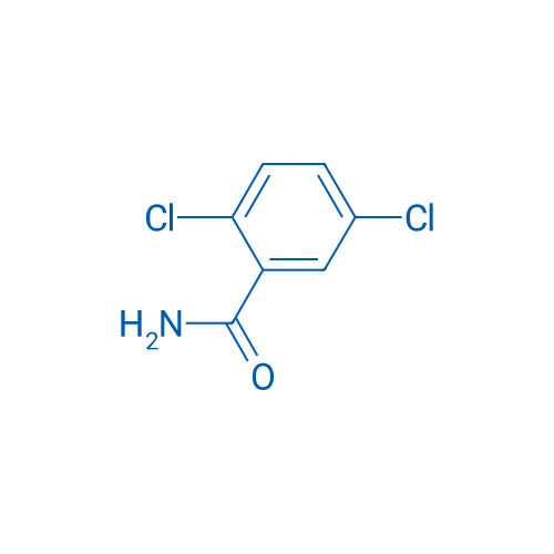 2,5-Dichlorobenzamide 5g