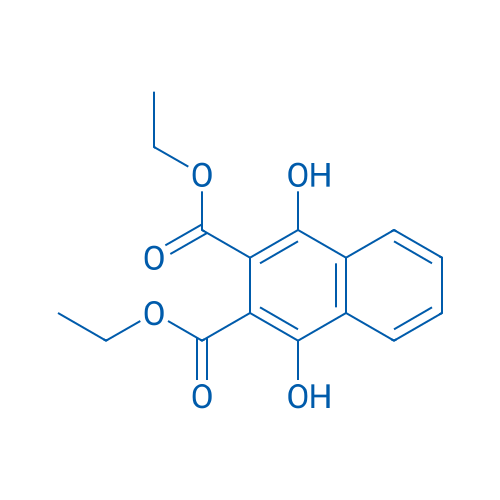 Rubidate 1g