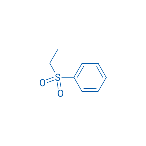 (Ethylsulfonyl)benzene 1g