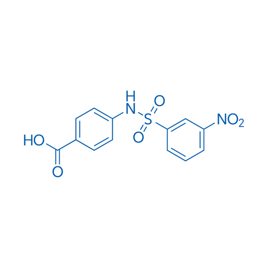 WYE-176182 1g