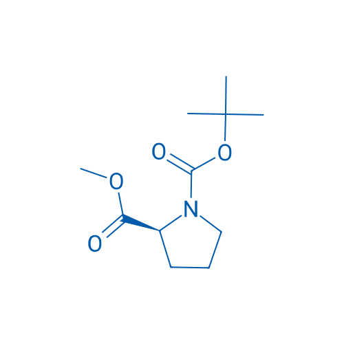 Boc-Pro-OMe 1000g