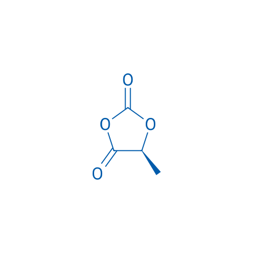 (S)-5-Methyl-1,3-dioxolane-2,4-dione 1g