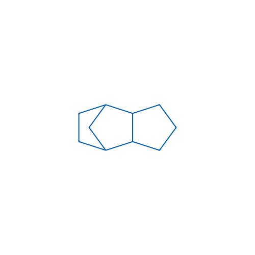 Octahydro-1H-4,7-methanoindene 250mg