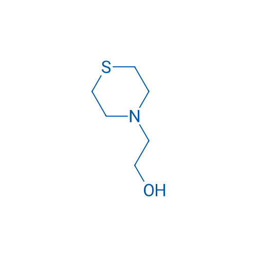 2-Thiomorpholinoethanol 1g