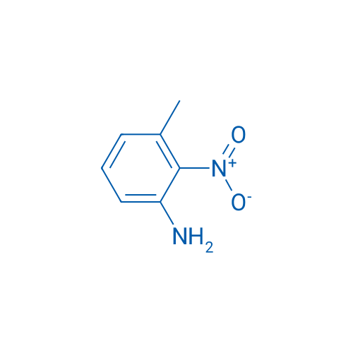 3-Methyl-2-nitroaniline 25g