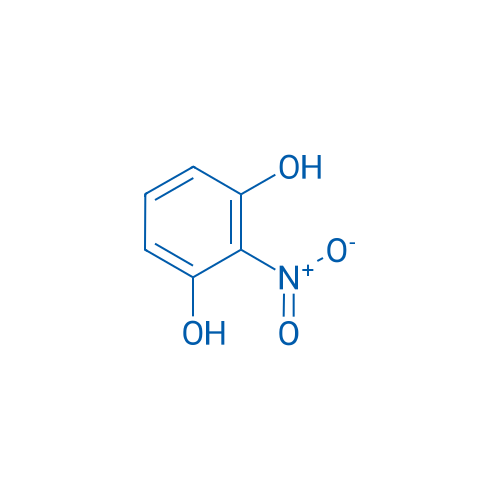 2-Nitroresorcinol 5g