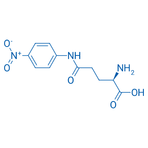 (R)-2-Amino-5-((4-nitrophenyl)amino)-5-oxopentanoic acid 1g