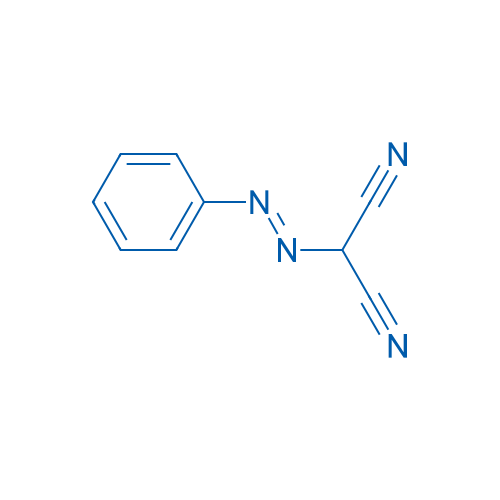 Benzeneazomalononitrile 5g