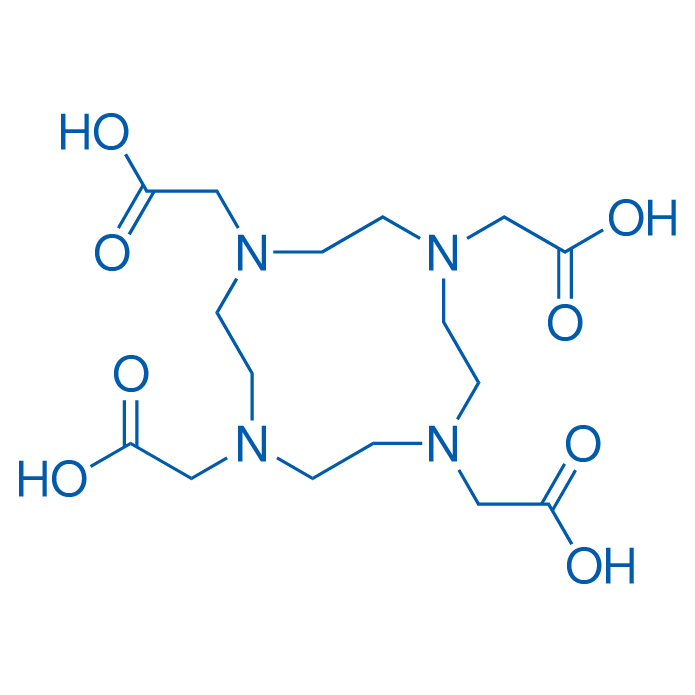Tetraxetan 500g