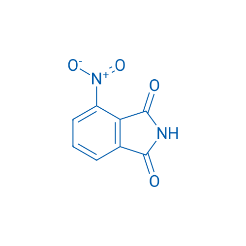 3-Nitrophthalimide 100g