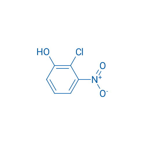 2-Chloro-3-nitrophenol 5g