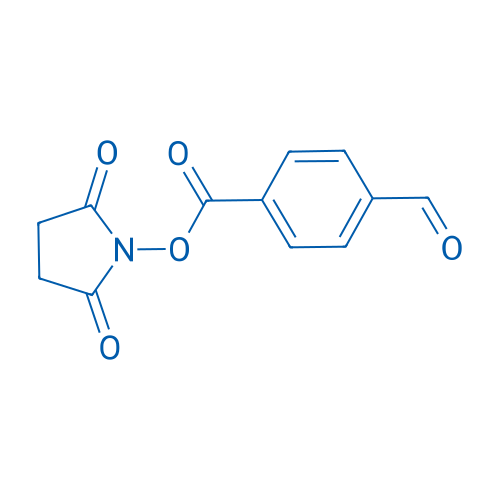 Ald-Ph-NHS ester 100mg