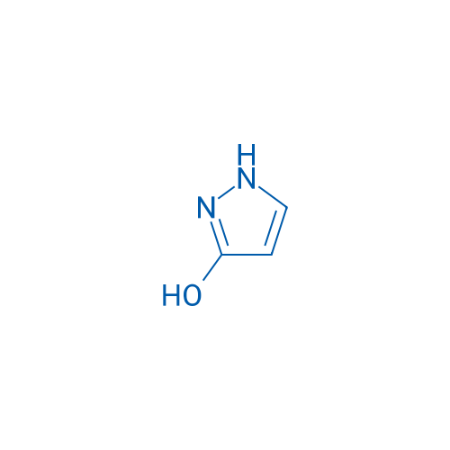 1H-Pyrazol-3-ol 10g