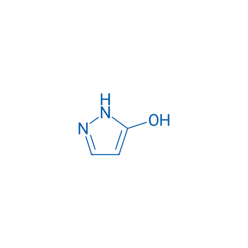 1H-Pyrazol-5-ol 100mg