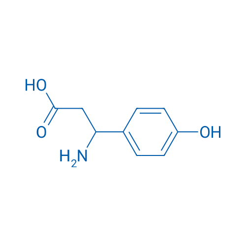H-β-Tyr-OH 5g