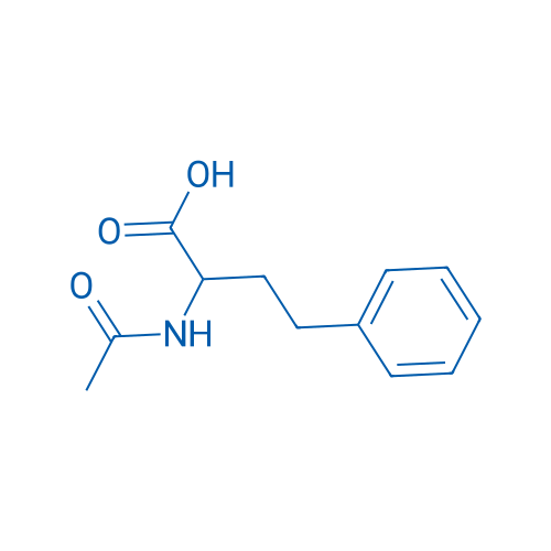 2-Acetamido-4-phenylbutanoic acid 1g