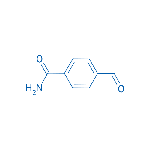 4-Formylbenzamide 5g