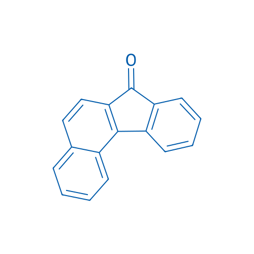 7H-Benzo[c]fluoren-7-one 1g
