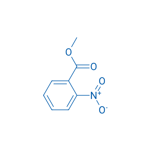 Methyl 2-nitrobenzoate 500g