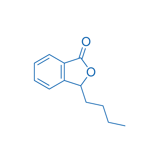 3-Butylphthalide 100mg