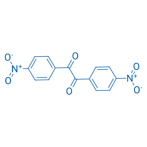 1,2-Bis(4-nitrophenyl)ethane-1,2-dione 250mg