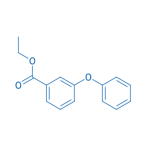 Ethyl 3-phenoxybenzoate 100mg