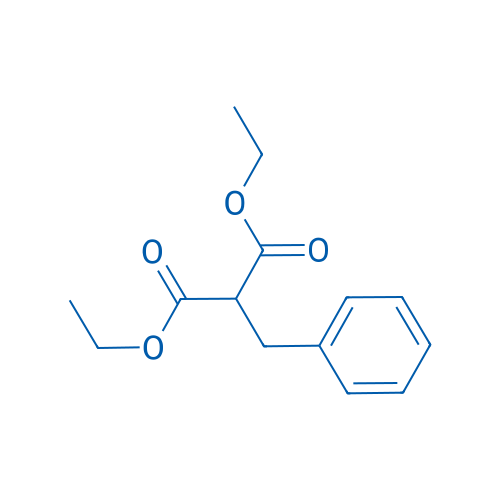 Diethyl benzylmalonate 100g