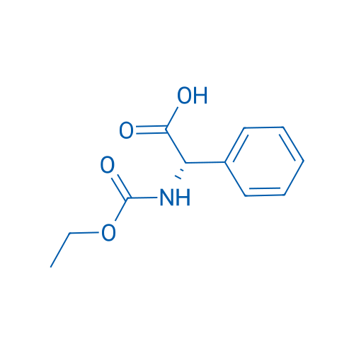 N-(EthoxyCarbony)-Phg-OH 5g